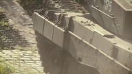 nasza-armia.pl - 230