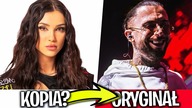 Czy Piosenka NATSU - SZPILKI To PLAGIAT?