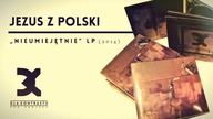 DLA KONTRASTU - Jezus z Polski (gośc. Piotr Fronczewski, Tek/NTK, Justyna Jary/PompaDur)