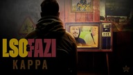 LSO x FAZI - Kappa (prod.  Cmaz)