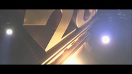 X-MEN.  LOGAN Wolverin.  DVDrip napisy