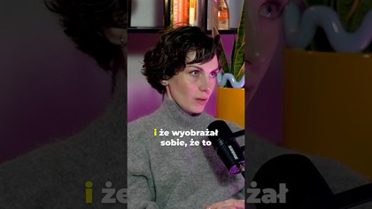 Co mówił Kajetan Poznański podczas swojego procesu? #kajetanpoznanski