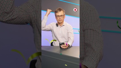 Grasz w słówko? Mamy patent na wygraną