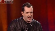 Jim Jeffries o religii