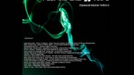 Najlepsze klubowe HiTy 2012 (best club music) 3