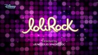 Lolirock S1E02 dub pl