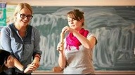 Moje dzieci nie dostaną edukacji seksualnej ani ode mnie, ani od szkoły [Dobry seks] cz. 1