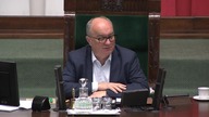 Grzegorz Braun: Sprzeciwiamy się kolejnej ustawie UKRAINIEC+!