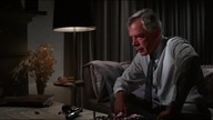 Zbieg z Alcatraz (1967) Point Blank [1080p] [BluRay]