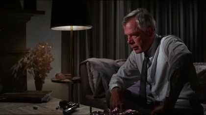 Zbieg z Alcatraz (1967) Point Blank [1080p] [BluRay]