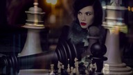 Murray Head - One Night In Bangkok (CHESS) 432 Hz
