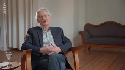 Papież Pius XII a Holocaust