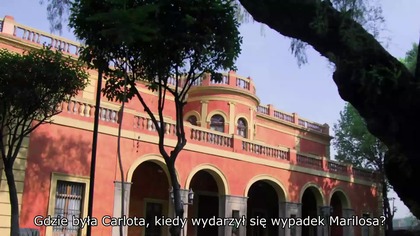 Corazón Guerrero 076 NAPISY PL