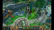 Kings Bounty: The Legend Full Game Walkthrough Part 9 [No Commentary] [1440p]