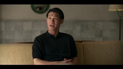 S&X S01E03 (2026) Lektor PL