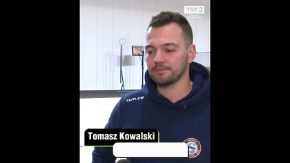 Cuprum Stilon Gorzów vs.  Aluron CMC Warta Zawiercie