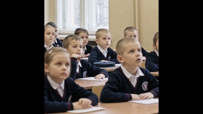 NAJLEPSZA PUENTA NA LEKCJI RELIGII! #dlaciebie #polska #zgrywa #wiral #zabawne #szkoła #religia