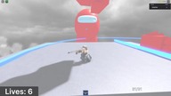 Roblox 19 Dollar Boss Battle Amongus 2024