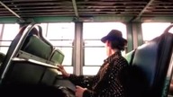 The Goo Goo Dolls - Name [1995]
