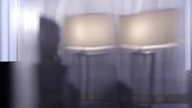 The. Event. S01E05.pl