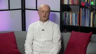 Uzdrowiciel praniczny Katowice. Zabiegi uzdrawianie na odległość i gabinet wszystkie choroby