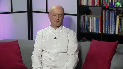 Uzdrowiciel praniczny Katowice. Zabiegi uzdrawianie na odległość i gabinet wszystkie choroby