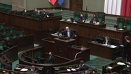 Janusz KORWIN Mikke: ZABROŃMY zab*jania dziewczynek skoro tak walczycie o prawa KOBIET...