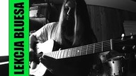Blues #6: Otwarte H / Open B / Otwarte stroje gitarowe | SoundFarm