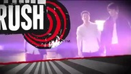 Big Time Rush- Elevate - The Album - Out Now - TV Ad