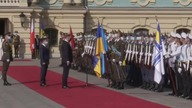 NIE WARZCIE SIĘ UŻYWAĆ SŁOWA; POLSKI RZĄD !!! mp4 686x432