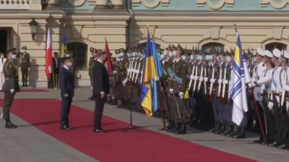 NIE WARZCIE SIĘ UŻYWAĆ SŁOWA; POLSKI RZĄD !!! mp4 686x432