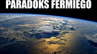 Paradoks Fermiego | Czy jesteśmy skazani na zagładę? - Bret Weinstein