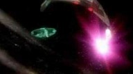 Star Trek: New Worlds intro sequence