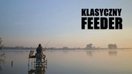 FEEDER KLASYCZNY - POWRÓT DO KORZENI