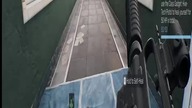 Solo vs team - Delta force extraction