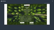 V Forum Klimatyczne AKO - konferencja online 15.10.2021