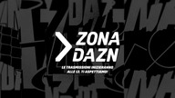 ZONADAZN IT - 05-06-2023 - Interruzione della trasmissione