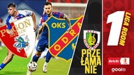 KARUZELA W SIEDLCACH I OPOLU, PRZEŁAMANIE STALÓWKI | 1. Liga Room | 11.  kolejka