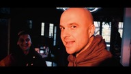 ODMIEŃ BYĆ! Kulisy klipu SANTE SYNTHESI x KOBIK - HOROSKOP