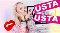 Usta usta - najlepszy serial o związkach