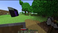 Minecraftowe Przygody LAJW kontynuacja