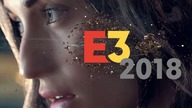 Przegląd gier które pojawią sięna E3