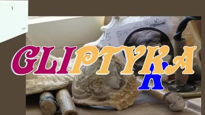 GLIPTYKA