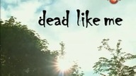 Trup jak ja - Dead. Like. Me. S01E14.pl. TVRip. XviD