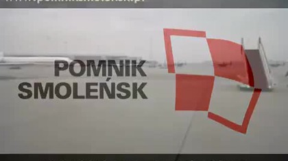 10. 04. 2010. Czy Tupolew faktycznie wystartował do Smoleńska