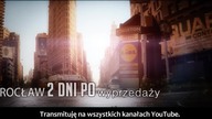 INWAZJA: Bitwa o LIDL (official trailer)