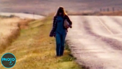 50 Unsolved Mysteries in ALL 50 States of America | Full Doc