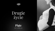 Drugie życie.  Grzegorz T.  - #5NZ 171