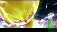 Sonic Unleashed- Film po polsku [DUBBING PL]