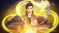 Wei Wo Du Shen odcInki 19-24 Lektor pl